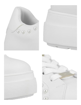 Tenis Westies WEWENDIS para mujer