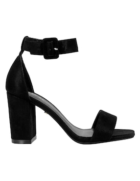 Sandalia Westies para mujer