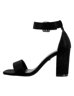 Sandalia Westies para mujer