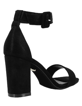 Sandalia Westies para mujer