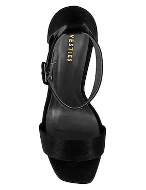 Sandalia Westies para mujer