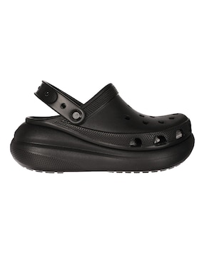 Sandalia Crocs para mujer