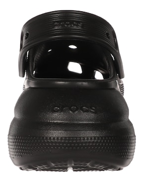 Sandalia Crocs para mujer