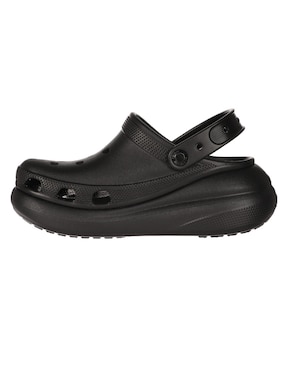 Sandalia Crocs para mujer