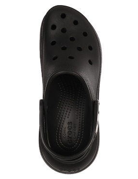 Sandalia Crocs para mujer