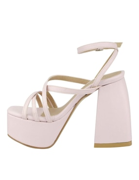 Sandalias Velus para mujer