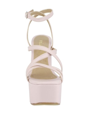 Sandalias Velus para mujer