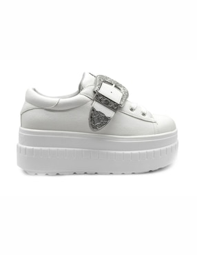 Tenis Gotta para mujer