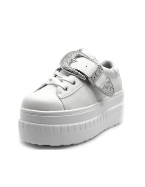 Tenis Gotta para mujer