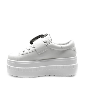 Tenis Gotta para mujer