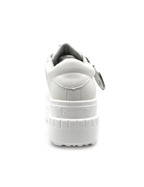 Tenis Gotta para mujer