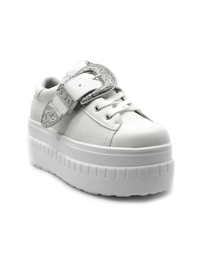Tenis Gotta para mujer