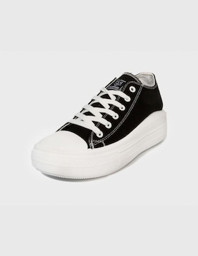 Tenis Gotta para mujer