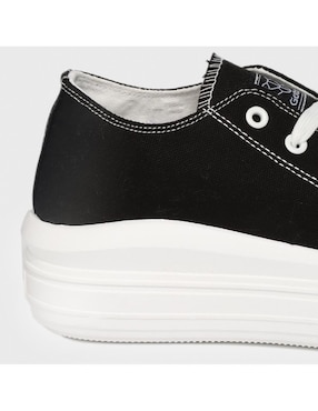 Tenis Gotta para mujer