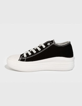 Tenis Gotta para mujer
