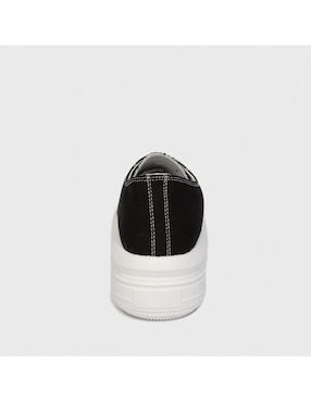 Tenis Gotta para mujer