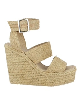 Sandalias Velus para mujer