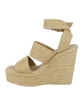 Sandalias Velus para mujer
