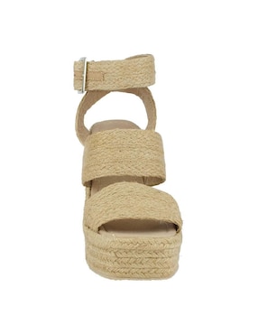 Sandalias Velus para mujer
