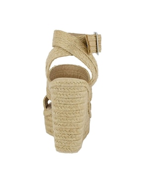 Sandalias Velus para mujer