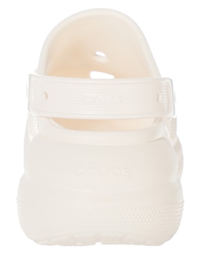 Sandalia Crocs para mujer