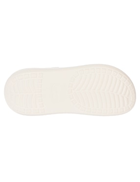 Sandalia Crocs para mujer