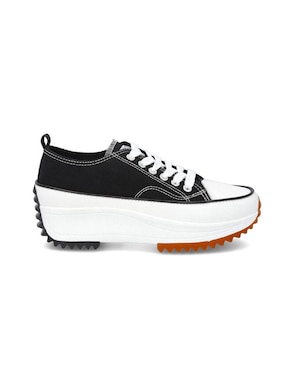Tenis Gotta para mujer