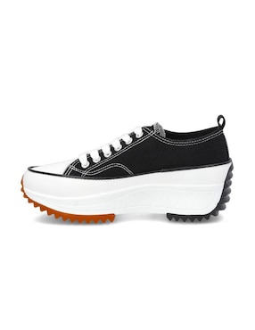 Tenis Gotta para mujer