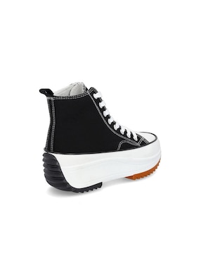Tenis Gotta para mujer