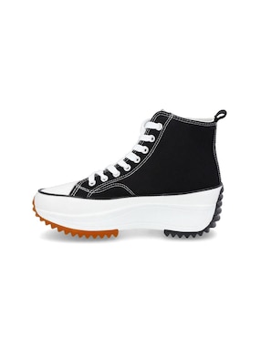 Tenis Gotta para mujer
