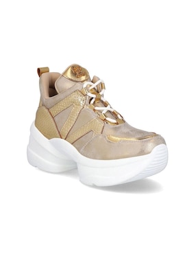 Tenis Gotta para mujer