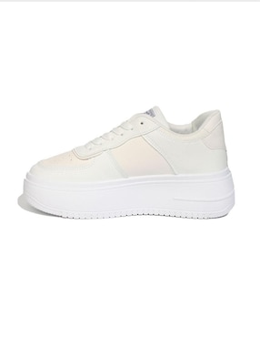 Tenis Gotta para mujer