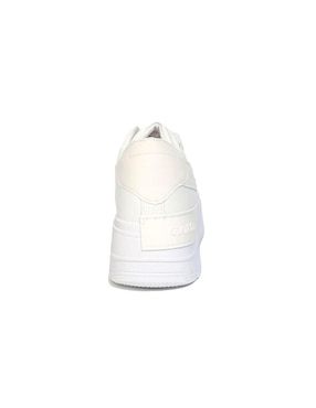 Tenis Gotta para mujer