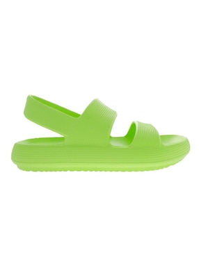 Sandalias Dorothy Gaynor para mujer