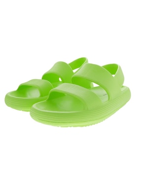 Sandalias Dorothy Gaynor para mujer