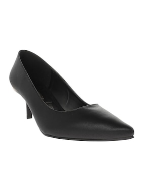 Zapatilla Dorothy Gaynor Formal