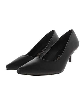 Zapatilla Dorothy Gaynor Formal
