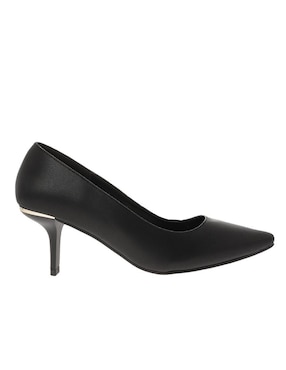 Zapatilla Dorothy Gaynor Formal