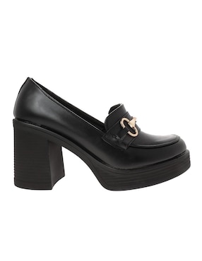 Mocasín Dorothy Gaynor para mujer