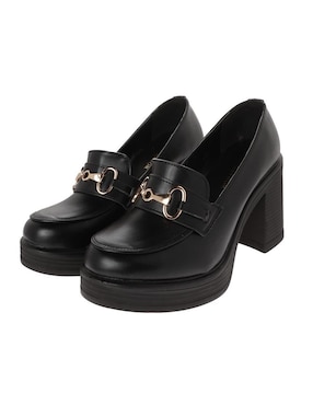 Mocasín Dorothy Gaynor para mujer