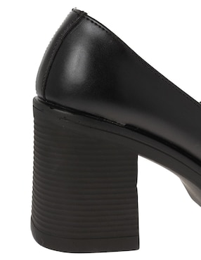 Mocasín Dorothy Gaynor para mujer