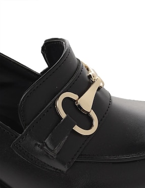 Mocasín Dorothy Gaynor para mujer
