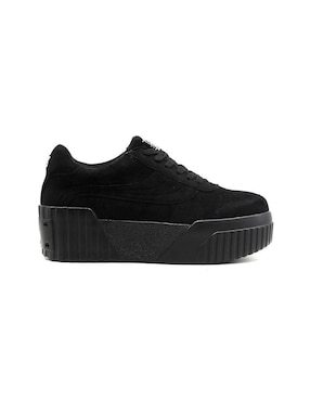 Tenis Gotta para mujer