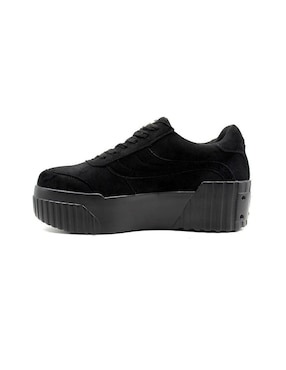Tenis Gotta para mujer