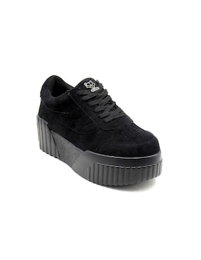 Tenis Gotta para mujer