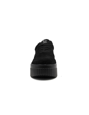 Tenis Gotta para mujer