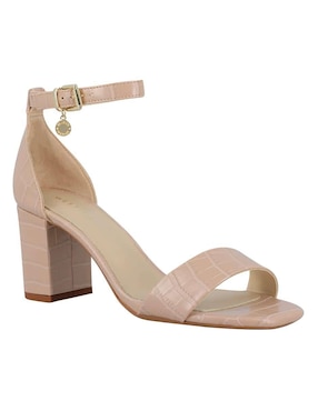 Sandalias Westies Para Mujer