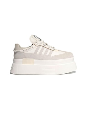 Tenis Gotta para mujer