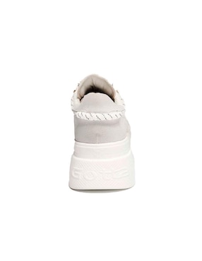 Tenis Gotta para mujer