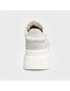 Tenis Gotta para mujer